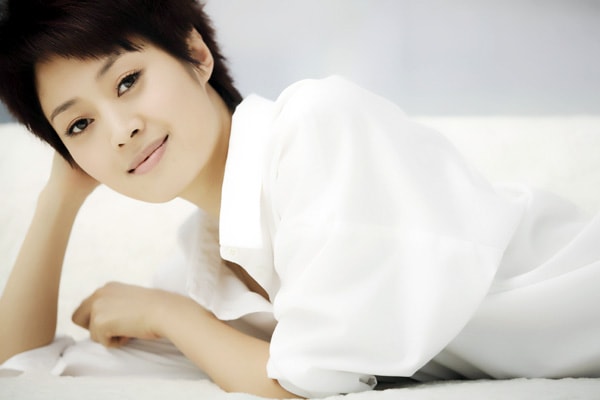 http://www.fjsenfa.cn/pics/default/download/d6f6a664451fd538b3866613b4b49147.jpg
