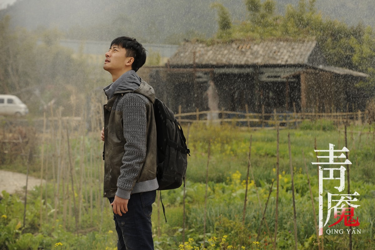 http://www.fjsenfa.cn/pics/default/download/d6f83b78c8e21caf2f9d609f92f969d2.jpg