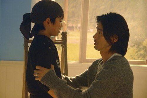 http://www.fjsenfa.cn/pics/default/download/d6f8610b2dce2645116b212c3cb68ab6.jpg
