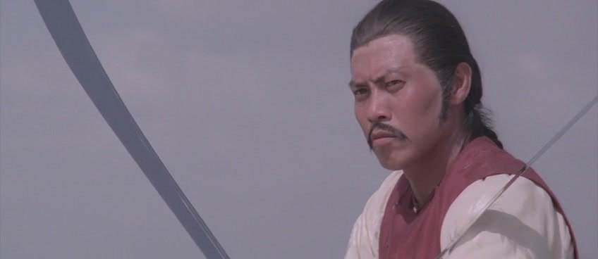 http://www.fjsenfa.cn/pics/default/download/d6f8e62a6abd6d7fcdfec10edb0b85d0.jpg