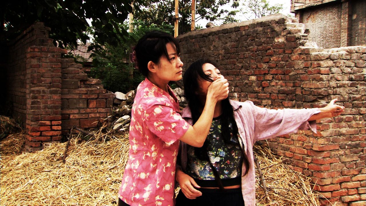 http://www.fjsenfa.cn/pics/default/download/d6f95f7178660b2ec1589caa7f5788f7.jpg