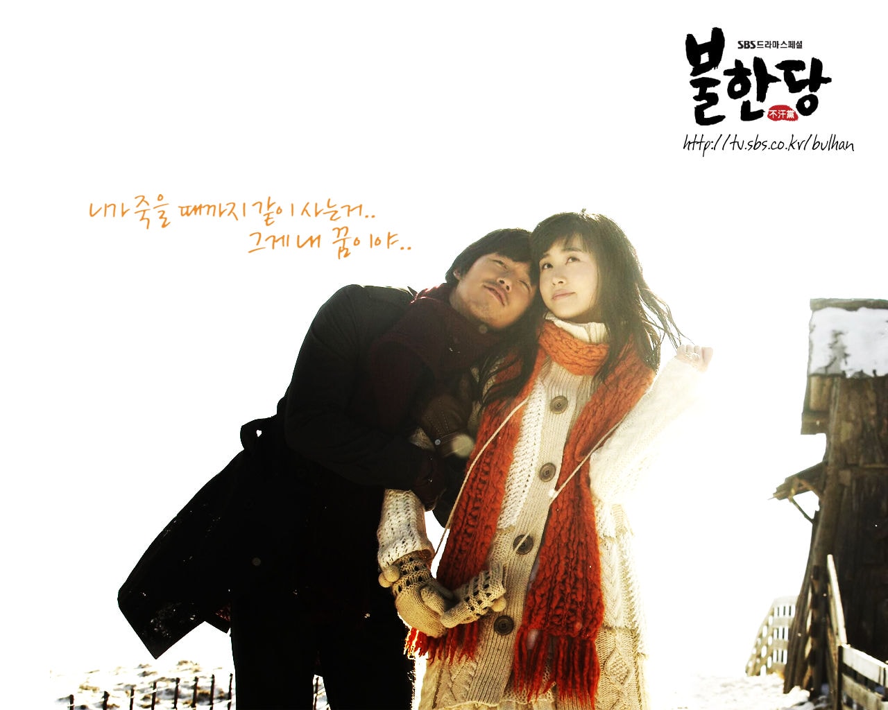 http://www.fjsenfa.cn/pics/default/download/d6fa65cc260ad6efe0b86ed62ebe4207.jpg