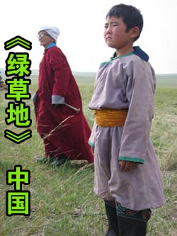 http://www.fjsenfa.cn/pics/default/download/d6fa9dce27acc6da06e6fbd06893d8b2.jpg