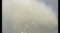 [奧盟字幕組][奧特曼外傳][奧特戰(zhàn)士VS大怪獸軍團(tuán)][12]