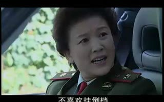 http://www.fjsenfa.cn/pics/default/download/d6fbe52519d2412cefc0bc806db40c3d.jpg