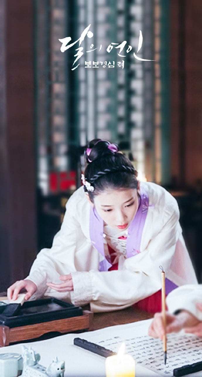 http://www.fjsenfa.cn/pics/default/download/d6fd8ce3cc79f69a5e928bbc4cfdca89.jpg