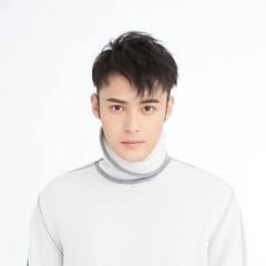 陳孟奇