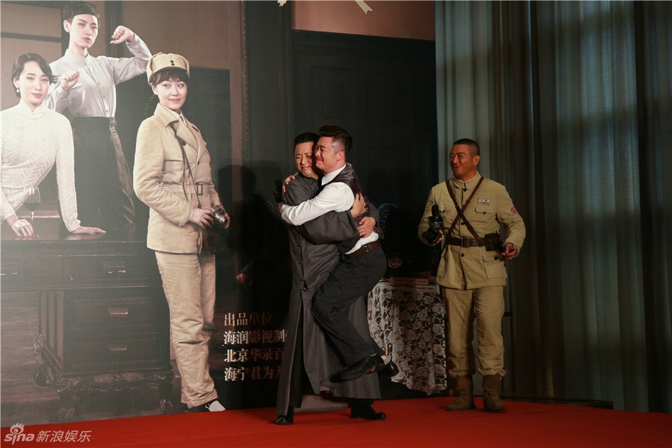 http://www.fjsenfa.cn/pics/default/download/d6fe23e7bd180b9b398be0c7f4d24e29.jpg