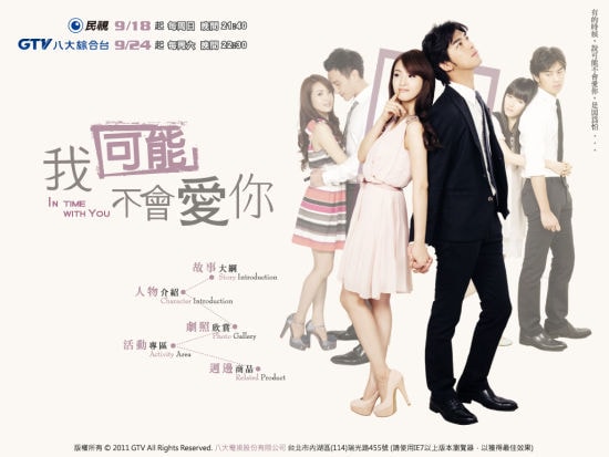 http://www.fjsenfa.cn/pics/default/download/d6ff66e43c2eeecef0f13efa5a676bd8.jpg