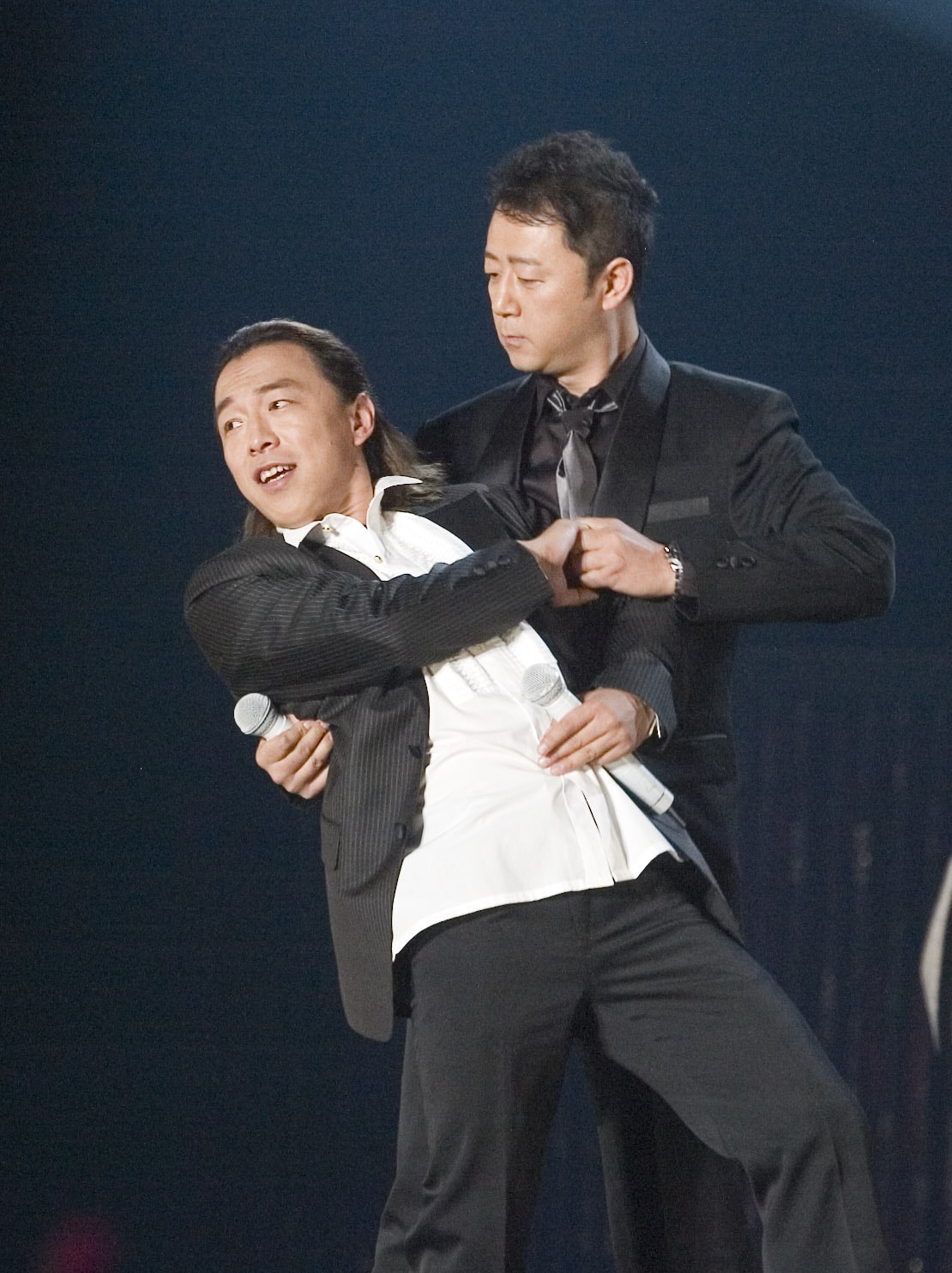 http://www.fjsenfa.cn/pics/default/download/d6ff69f5cd4464e9bcf023e8962913ac.jpg