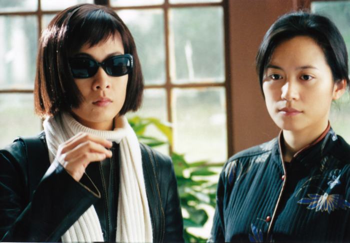 http://www.fjsenfa.cn/pics/default/download/d6ffc8597566e46b4150c98e8908c541.jpg