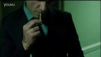 【黑吃黑】Banshee 2x10（季終） Bullets and Tears 預(yù)告