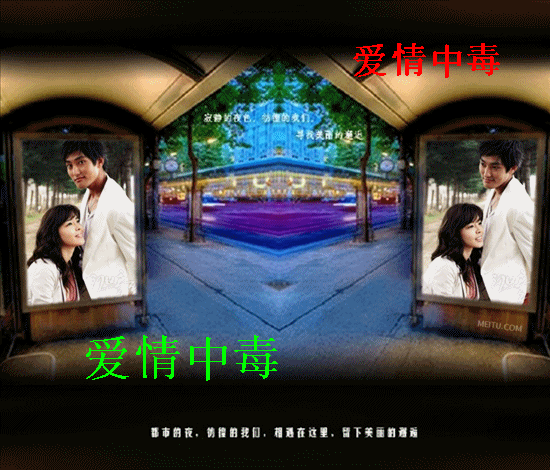 http://www.fjsenfa.cn/pics/default/download/d701b89131b2867c471b74fca285a2db.jpg