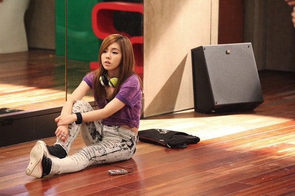 http://www.fjsenfa.cn/pics/default/download/d702791a225d04a2229a8fc889467c10.jpg