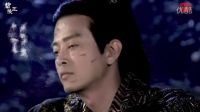 【薄荷.古裝MV】陳曉東 - 突然心動MV古裝