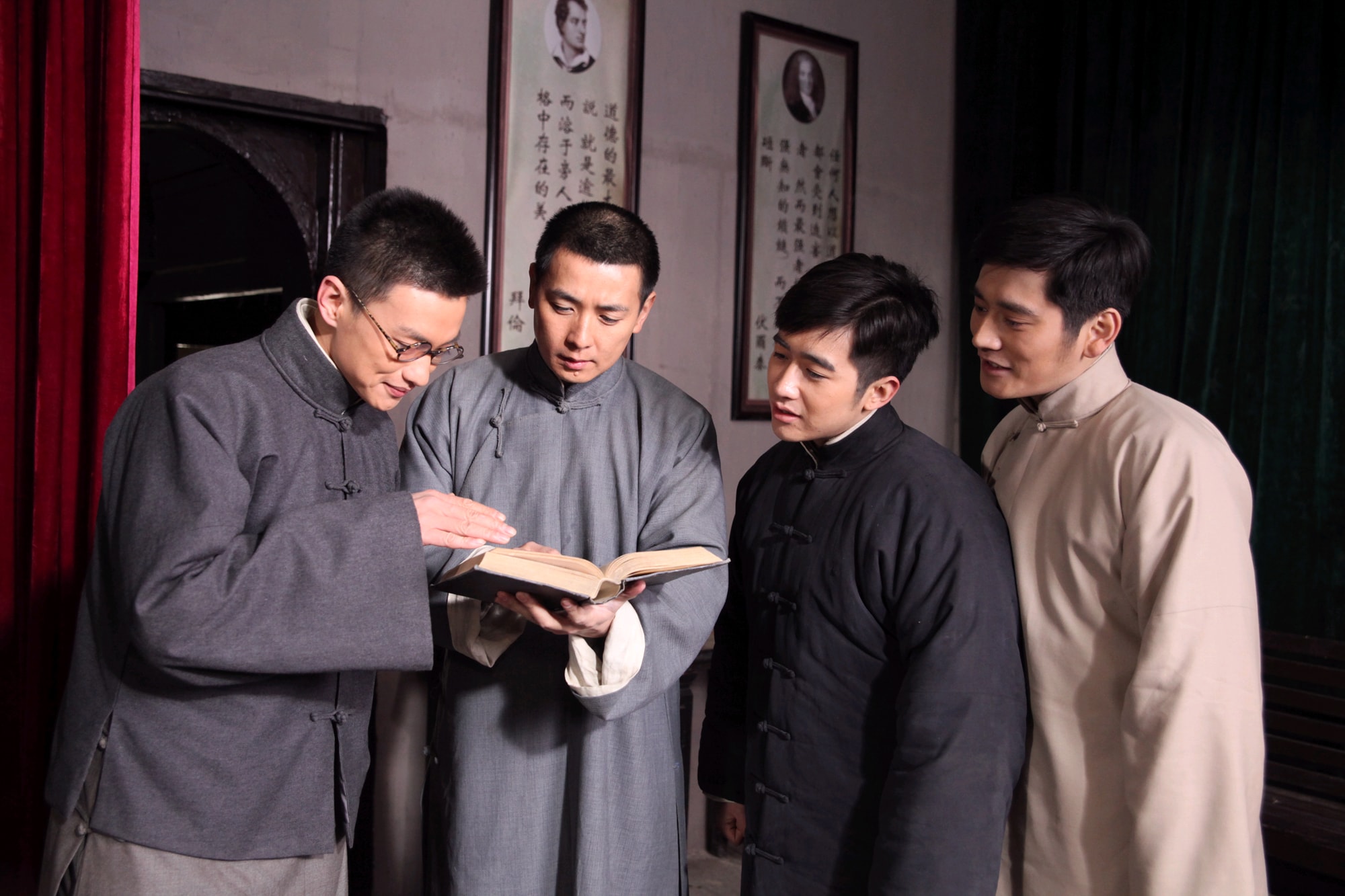 http://www.fjsenfa.cn/pics/default/download/d703babc680701cd56d6b94b0859dbf6.jpg