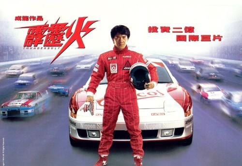 http://www.fjsenfa.cn/pics/default/download/d703ef92e4752a79caf6b60a6f116fec.jpg