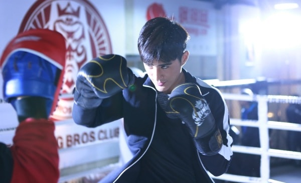 http://www.fjsenfa.cn/pics/default/download/d704/d3ed276ed09bd6bb466f7b133206.jpg