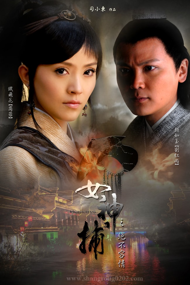 http://www.fjsenfa.cn/pics/default/download/d70478be3ed926f45b3aaec41558db40.jpg