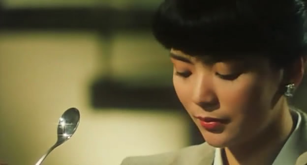 http://www.fjsenfa.cn/pics/default/download/d7059e1c3636aadd64838bbce6ebe0c0.jpg
