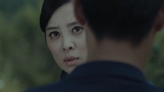 預(yù)告片