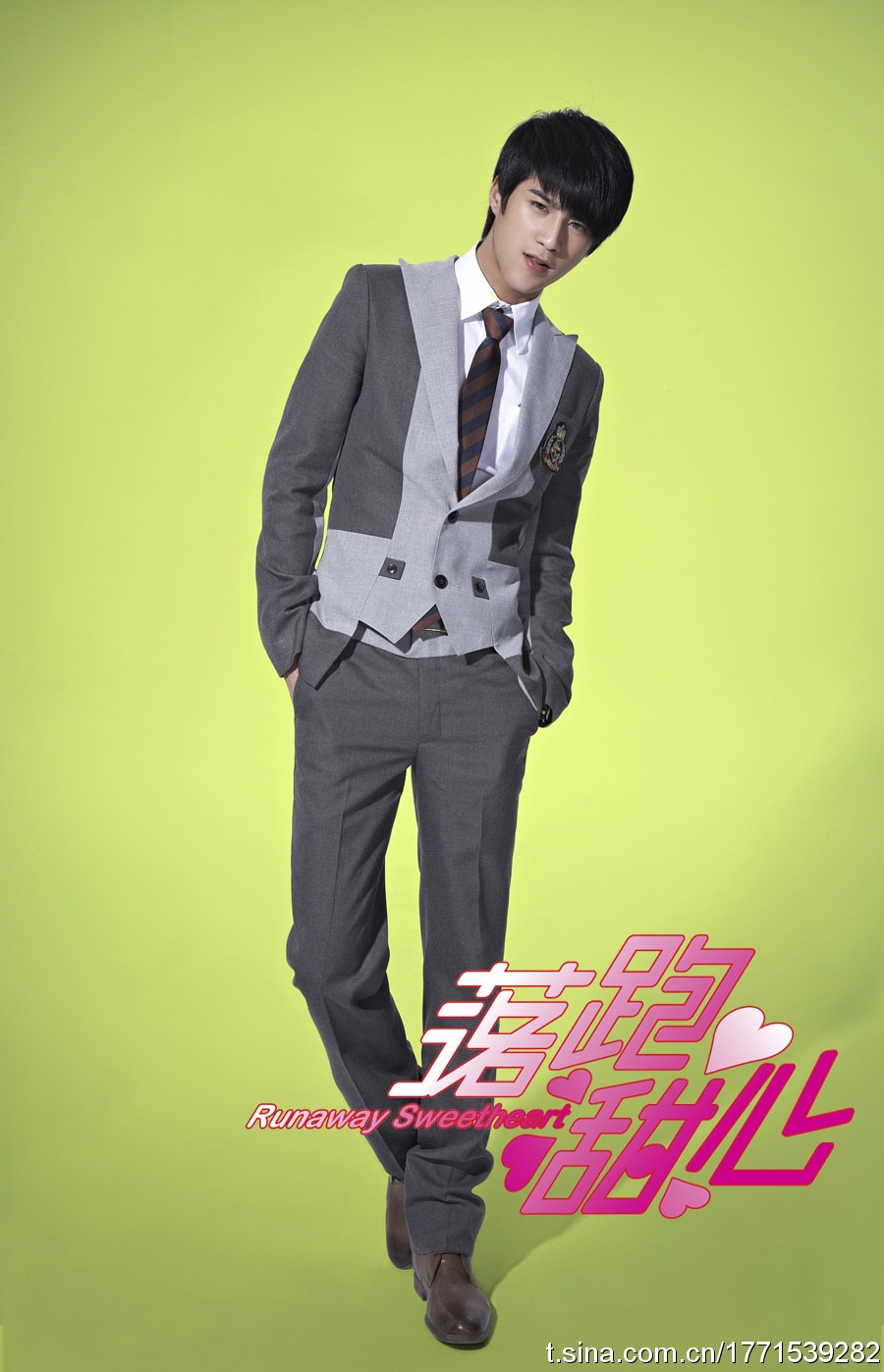 http://www.fjsenfa.cn/pics/default/download/d7085c740cce50749f2f34e11e522218.jpg