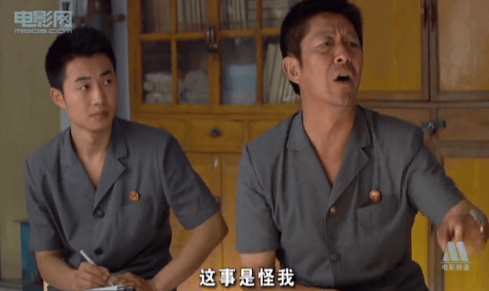 http://www.fjsenfa.cn/pics/default/download/d7089ca7cd91f41cc53698d96eca6632.jpg