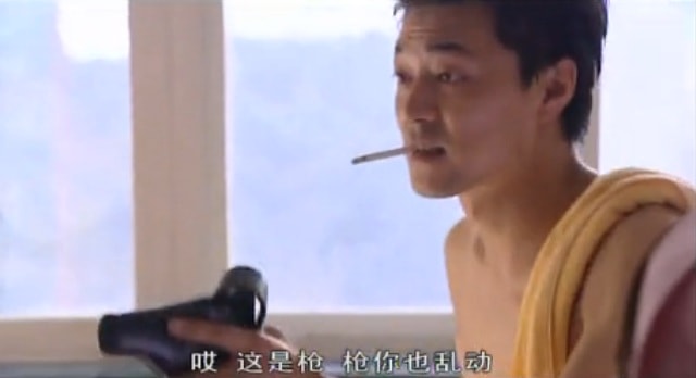 http://www.fjsenfa.cn/pics/default/download/d70964dff65dc4659d59af7ffee225e0.jpg