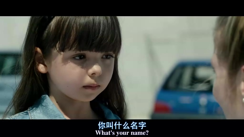 http://www.fjsenfa.cn/pics/default/download/d70af8353c50b0ab7b8f6a667bda6da9.jpg