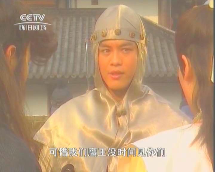 http://www.fjsenfa.cn/pics/default/download/d70b/0d60b55139ef4dc11a757594589b.jpg