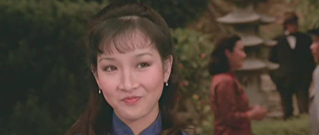 http://www.fjsenfa.cn/pics/default/download/d70bd10690852af6f3d487cff957aec9.jpg