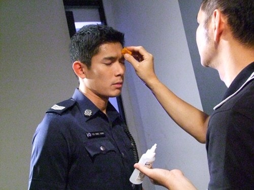 http://www.fjsenfa.cn/pics/default/download/d70bd9bd898a1bea53e246937c83c017.jpg