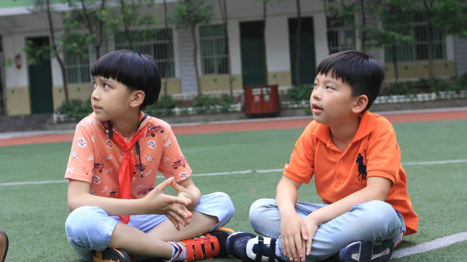 http://www.fjsenfa.cn/pics/default/download/d70d0971d49dc68c1e43c8da735095e9.jpg
