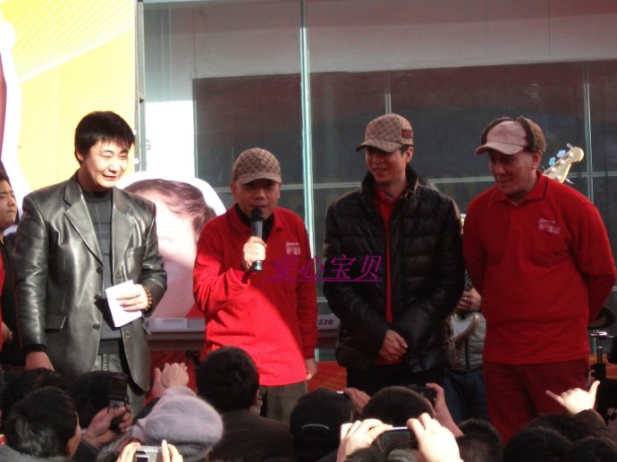 http://www.fjsenfa.cn/pics/default/download/d70f809d773d1ab5098b278fe28aea65.jpg