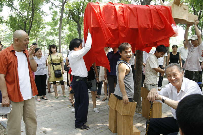 http://www.fjsenfa.cn/pics/default/download/d710ab88095f31e6ddd41d91eac3c34b.jpg