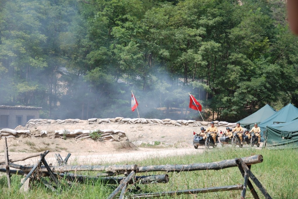 http://www.fjsenfa.cn/pics/default/download/d710c11128ff3cc9686da9edfcc402d5.jpg