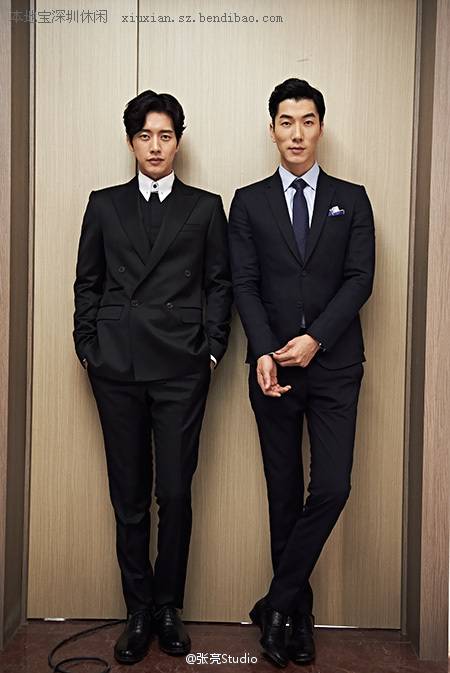 http://www.fjsenfa.cn/pics/default/download/d710d2de6d9eb4e95ad37909f8be1399.jpg