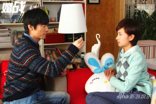 http://www.fjsenfa.cn/pics/default/download/d71182e496b5ff4c00f9dce6140cf6dd.jpg