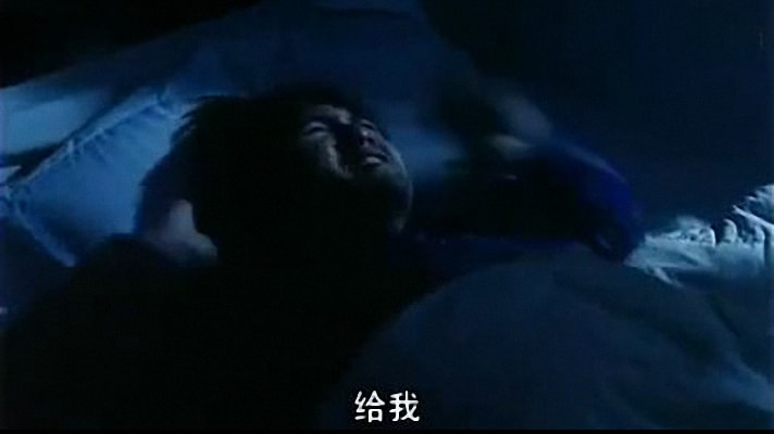 http://www.fjsenfa.cn/pics/default/download/d711d37e8de09bcea96d11cf5920919d.jpg