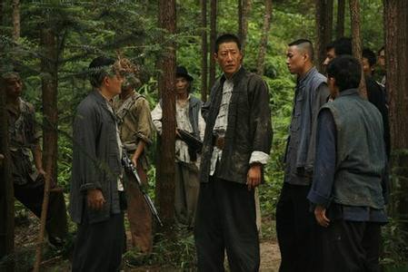 http://www.fjsenfa.cn/pics/default/download/d711f69ba2db96710a3752b9835ffdd1.jpg