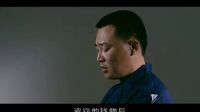 小偷從市委書記辦公室偷了300多萬，公安局長也懵了！