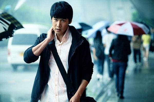 http://www.fjsenfa.cn/pics/default/download/d71340382ba0ac4890c8ad4ae7176087.jpg