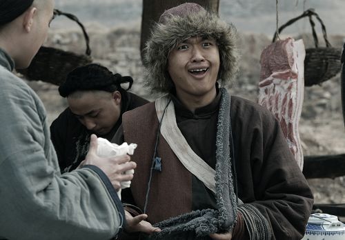 http://www.fjsenfa.cn/pics/default/download/d7144196f1e722520ea5688a3e670eb2.jpg