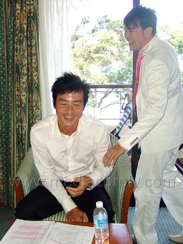 http://www.fjsenfa.cn/pics/default/download/d714f3086af89bd88c8b5b3541ab0ef8.jpg