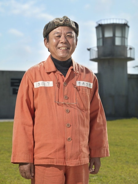 http://www.fjsenfa.cn/pics/default/download/d715a289faf1b77c90ac9d85c7968eeb.jpg