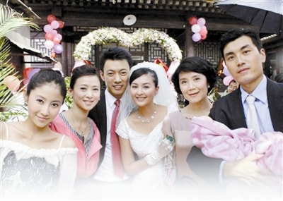 http://www.fjsenfa.cn/pics/default/download/d7162056d2a34b6263a6a3cc41bd1317.jpg