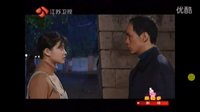 【視頻剪輯】懷孕被打流產(chǎn)  不要和陌生人說話