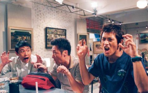 http://www.fjsenfa.cn/pics/default/download/d7165008c45c93271dfcdd584e95d3c3.jpg