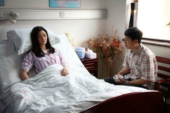 http://www.fjsenfa.cn/pics/default/download/d716cd98ecff5d10ab3892740ec43ac5.jpg