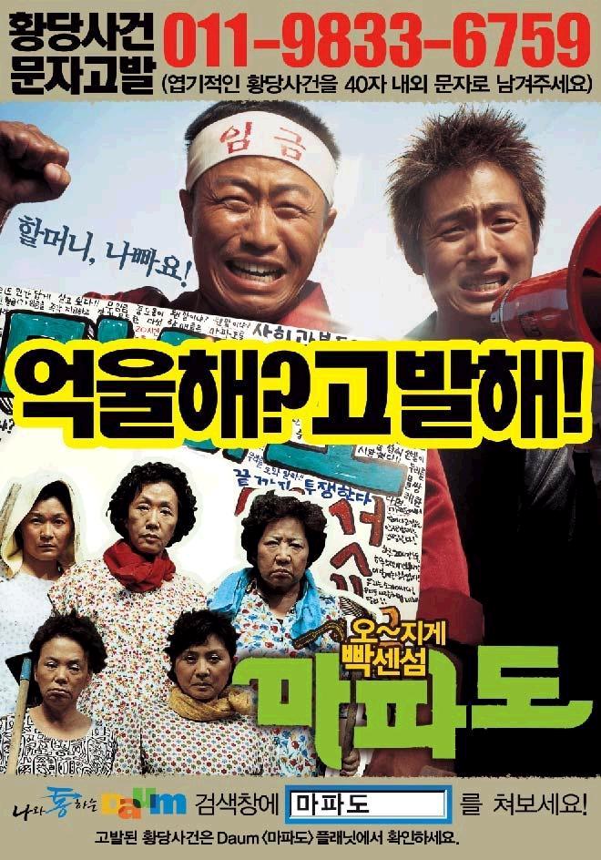 http://www.fjsenfa.cn/pics/default/download/d7174c1d88df40fff97708a496c02557.jpg